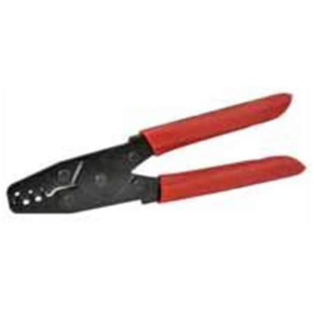 Keen Open Barrel Type Crimper KE3019108